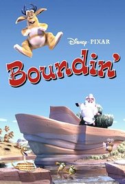Download Boundin' Movie | Download Boundin' Hd
