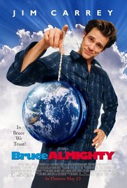 Download Bruce Almighty Movie | Bruce Almighty