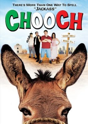 Download Chooch Movie | Download Chooch Review