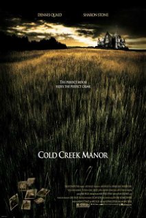 Cold Creek Manor Movie Download - Download Cold Creek Manor Review
