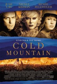 Download Cold Mountain Movie | Cold Mountain
