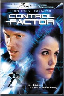 Download Control Factor Movie | Control Factor Movie Review