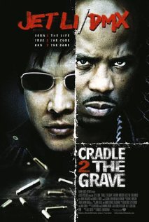 Download Cradle 2 the Grave Movie | Cradle 2 The Grave Hd, Dvd, Divx