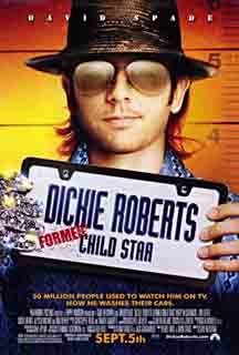 Download Dickie Roberts: Former Child Star Movie | Dickie Roberts: Former Child Star