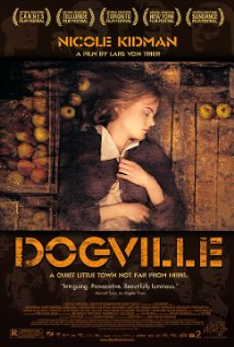 Download Dogville Movie | Dogville