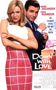 Download Down with Love Movie | Down With Love Movie Online