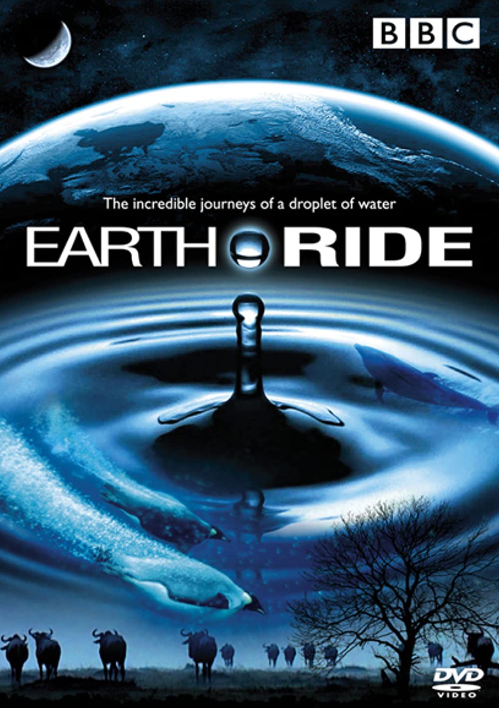 Download Earth Ride Movie | Watch Earth Ride Movie