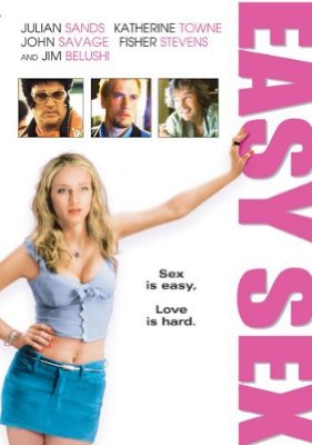 Download Easy Six Movie | Easy Six Review