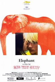 Download Elephant Movie | Elephant Hd