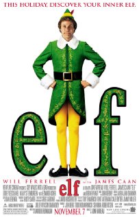 Download Elf Movie | Watch Elf Review