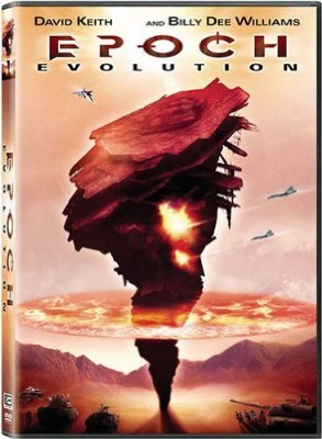 Download Epoch: Evolution Movie | Epoch: Evolution