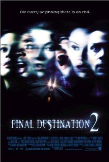 Download Final Destination 2 Movie | Final Destination 2