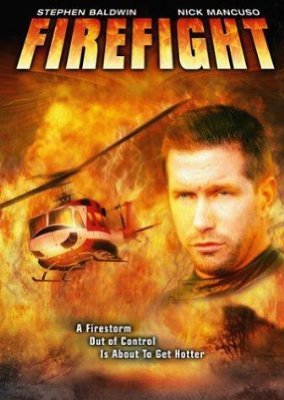 Download Firefight Movie | Watch Firefight Full Movie