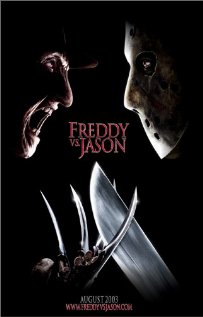 Download Freddy vs. Jason Movie | Freddy Vs. Jason Online