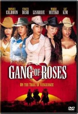 Download Gang of Roses Movie | Gang Of Roses