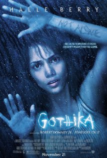 Download Gothika Movie | Download Gothika Hd, Dvd, Divx