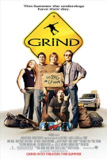 Grind Movie Download - Download Grind