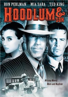 Download Hoodlum & Son Movie | Download Hoodlum & Son Hd, Dvd, Divx