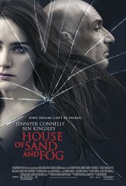 Download House of Sand and Fog Movie | Download House Of Sand And Fog Movie Review