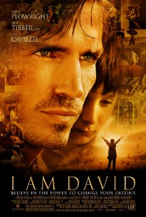 Download I Am David Movie | I Am David
