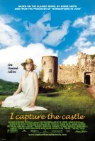 Download I Capture the Castle Movie | I Capture The Castle Movie