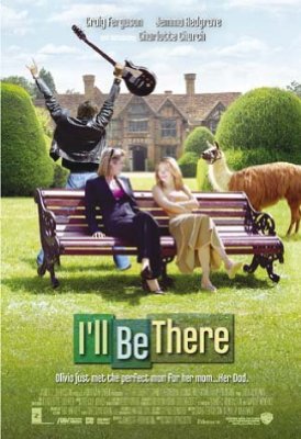 Download I'll Be There Movie | I'll Be There Divx