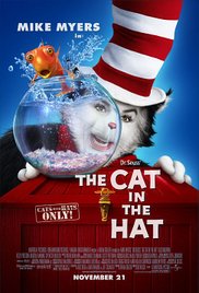 Download The Cat in the Hat Movie | Download The Cat In The Hat Divx