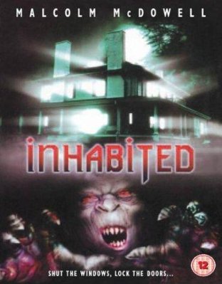 Download Inhabited Movie | Inhabited Movie Review