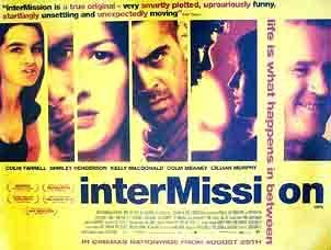 Intermission Movie Download - Intermission Full Movie