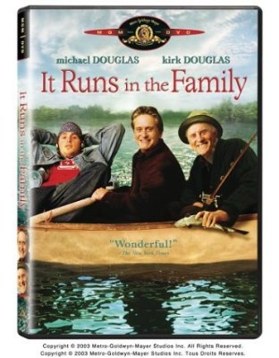 Download It Runs in the Family Movie | It Runs In The Family Full Movie