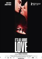 Download It's All About Love Movie | It's All About Love Movie Review