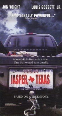 Download Jasper, Texas Movie | Jasper, Texas Movie Review