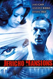 Download Jericho Mansions Movie | Download Jericho Mansions Hd, Dvd