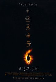 Download The Sixth Sense Movie | The Sixth Sense Movie Review