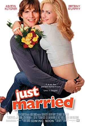 Download Just Married Movie | Download Just Married