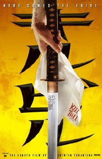 Download Kill Bill: Vol. 1 Movie | Kill Bill: Vol. 1