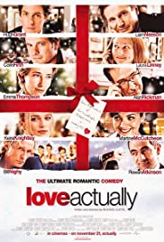 Download Love Actually Movie | Download Love Actually Divx