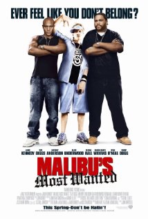 Malibu's Most Wanted Movie Download - Malibu's Most Wanted