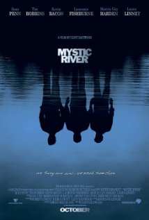 Download Mystic River Movie | Download Mystic River Divx