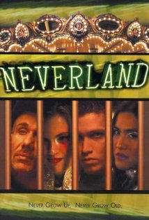 Download Neverland Movie | Neverland Movie