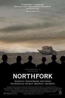 Download Northfork Movie | Northfork Hd