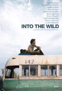 Download Into the Wild Movie | Watch Into The Wild Dvd