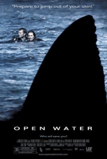 Download Open Water Movie | Watch Open Water Dvd