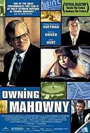 Download Owning Mahowny Movie | Download Owning Mahowny Divx