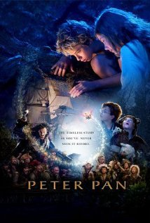 Download Peter Pan Movie | Peter Pan Movie Online