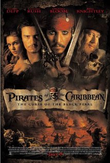 Download Pirates of the Caribbean: The Curse of the Black Pearl Movie | Pirates Of The Caribbean: The Curse Of The Black Pearl Hd