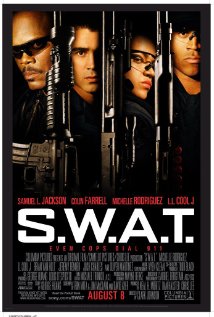 Download S.W.A.T. Movie | S.w.a.t. Movie Review