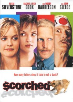 Download Scorched Movie | Scorched Hd, Dvd