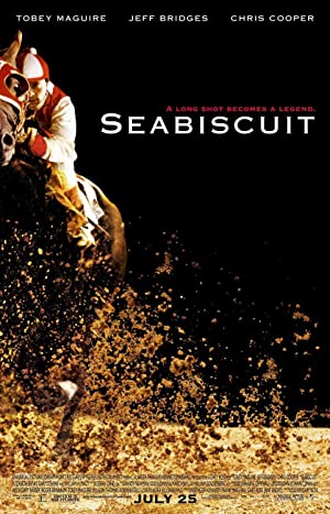 Download Seabiscuit Movie | Seabiscuit Online