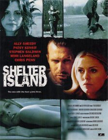 Download Shelter Island Movie | Shelter Island Hd, Dvd